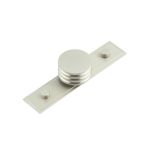 Sturt Cupboard Knobs