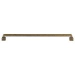 M.Marcus - Stilo Cabinet Pull