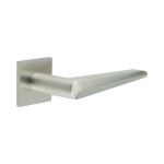 Frelan Hardware CR-107 CRES Door Handles
