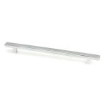 From The Anvil Scully Pull Handle