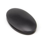 From The Anvil Oval Escutcheon & Cover