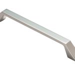 Halcyon Handle 128mm