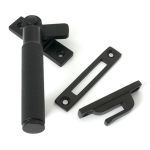 From The Anvil  Locking Brompton Fastener