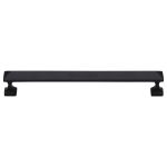 Heritage Brass - Pyramid Cabinet Pull Handle