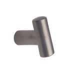 Heritage Brass - T Shaped Cabinet Knob