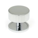 Anvil Judd Cabinet Knob