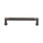 Heritage Brass - Bauhaus Cabinet Pull Handle