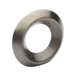 Heritage Brass - Round Ring Pull