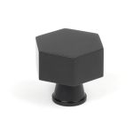 Anvil Kahlo Cabinet Knob