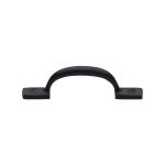 Heritage Brass - Russell Cabinet Pull Handle