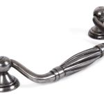 Anvil Drop Handle