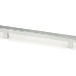 From The Anvil Scully Pull Handle