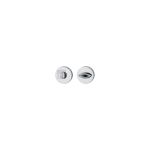 DND - Round Bathroom Turn & Release - RDN03