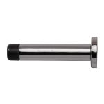 Heritage Brass - Wall Projection Door Stop