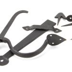 Anvil Gothic Thumblatch