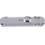 Jedo Contract Door Bolts