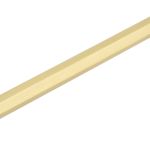 Hoxton Nile Cabinet Handles