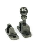 From The Anvil Prestbury Radiused Brighton Fastener