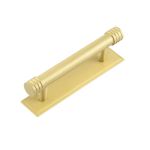 Hoxton Sturt Cabinet Handles
