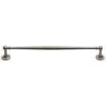 Heritage Brass - Colonial Cabinet Pull Handle