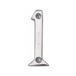 Heritage Brass - Door Numeral