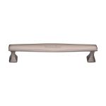 Heritage Brass - Deco Cabinet Pull Handle
