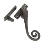 Anvil Locking Night-Vent Monkeytail Fastener