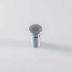 Dust Excluding Socket For Flush Bolts