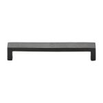 M.Marcus - Rustic Bronze Wide Metro Cabinet Pull Handle