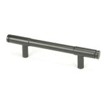 Anvil Kelso Pull Handle