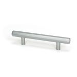 Anvil Kahlo Pull Handle