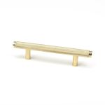 Anvil Full Brompton Pull Handle