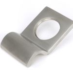 Rim Cylinder Pull