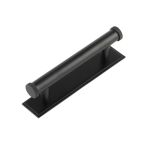 Hoxton Wenlock Cabinet Handles