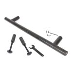 Anvil Pull Handle