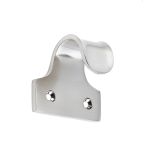 Jedo Brass Sash Lifts