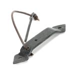 From The Anvil Screw on Staple