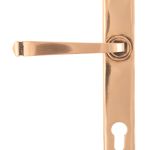From The Anvil Avon Slimline Lever Set