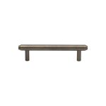 Heritage Brass - Step Cabinet Pull Handle
