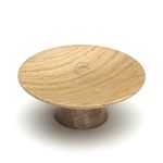 M.Marcus - Convex Cabinet Knob