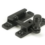 From The Anvil Prestbury Narrow Quadrant Fastener