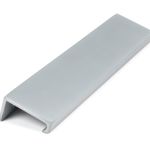 From The Anvil Plain Edge Pull