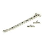 Anvil Brompton Casement Stay
