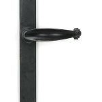 Cottage Slimline Lever Espag. Set