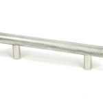 Anvil Full Brompton Pull Handle