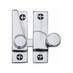 Heritage Brass - Sash Fastener - V1106