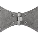 From The Anvil Butterfly Hinge (pair)