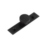 Thaxted Cupboard Knobs