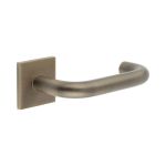 Frelan Hardware CR-106 CRES Door Handles