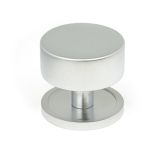 Anvil Kelso Cabinet Knob